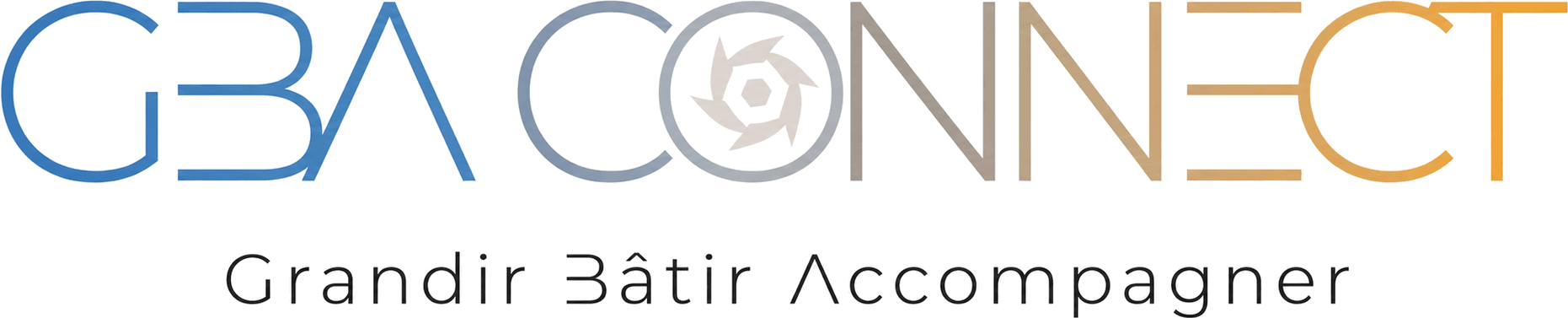 GBA Connect